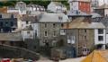 The Edge Restaurant  Port Isaac Cornwall image 5