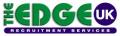 The Edge UK logo