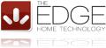 The Edge image 5