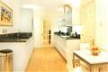 The Edinburgh Apartment - Murrayfield image 3