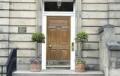 The Edinburgh Residence Ltd image 5