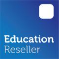 The Education Reseller Limited image 2