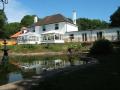 The Eiders Bed and Breakfast image 1