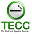 The Electronic Cigarette Company (UK) Ltd logo