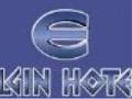 The Elgin Hotel logo