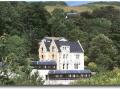 The Elmfield image 4