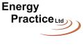 The Energy Practice Ltd logo