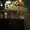 The EngineHouse Cafe image 4