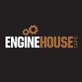 The EngineHouse Cafe image 6
