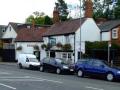 The Engine Inn image 1