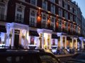 The Enterprise Hotel - London image 2