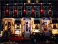 The Enterprise Hotel - London image 5