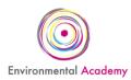 The Environmental Academy image 2