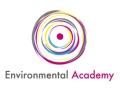The Environmental Academy image 1