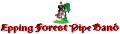 The Epping Forest Pipe Band image 1