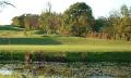 The Epping Golf Course image 1