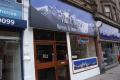 The Everest, Nepalese and Indian Restaurant image 6
