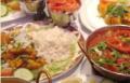 The Everest, Nepalese and Indian Restaurant image 8