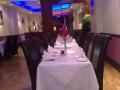 The Everest, Nepalese and Indian Restaurant image 1