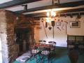 The Exmoor Forest Inn image 3