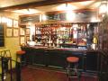 The Exmoor Forest Inn image 4