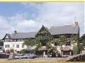 The Exmoor White Horse Inn image 2