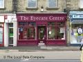 The Eyecare Centre (Opticians) image 2