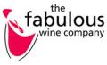 The Fabulous Wine Company logo