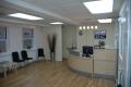 The Facial Aesthetics & Dental Centre Ltd image 1