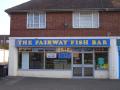 The Fairway Fish Bar image 1