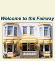 The Fairway Hotel image 2