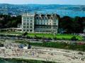 The Falmouth Hotel image 5