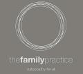 The Family Practice image 2