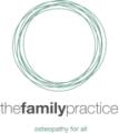 The Family Practice logo