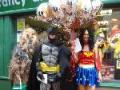 The Fancy Dress Store image 2