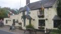 The Farmers Boy Inn Longhope image 5