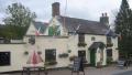 The Farmers Boy Inn Longhope image 6