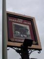 The Farriers Arms image 2