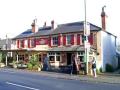 The Farriers Arms image 1