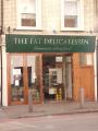 The Fat Delicatessen image 3