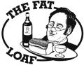 The Fat Loaf logo