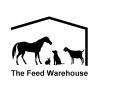 The Feed Warehouse logo