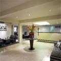 The Felbridge Hotel & Spa image 6