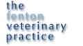 The Fenton Veterinary Practice image 2