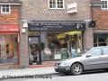 The Finishing Touch (Reigate) Ltd image 1