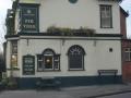 The Fir Tree Pub image 3