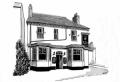 The Fir Tree Pub image 1