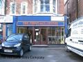 The Fireplace Centre (West Bridgford) Ltd image 2