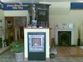 The Fireplace Centre (West Bridgford) Ltd image 1