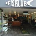 The Fish Club image 2